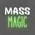 MassMagic