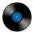SorenBassRecords
