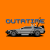 Outatime999