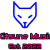 KitsuneMusic