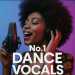 <b>Danceloops</b> uploaded 1 acapellas in the last 1 month