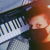 RDFOX
