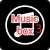 Musicbox3