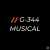musical344