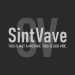 SintVave