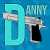 D4nnyDe4gle