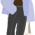 peterpeterpeterpete