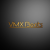 VMXBeats