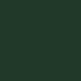 prodtwentynine