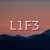 L1F3