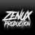ZenuxProd