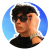 Alanneedsmye