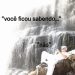 BarbosaCG