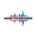MarkYourSounds