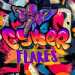 Cyberflares