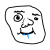 lyuonthatbeatsigdm