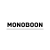 monoboon