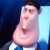 Maanusb