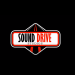 SoundDriveRecords