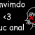 gekidoshii