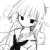 gohm4