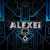 alexei04beats