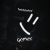 Gamiac