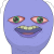 Shmalex