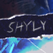 itsShyly