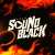 SoundBlack