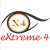 eXtreme4