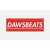 dawsbeats