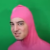 ziiiiiiizpouzz
