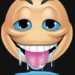 GiggsJr
