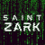 SAINTZARK