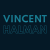vincenthalman