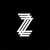 Zzzipper777