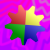QualitiMusic