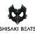 ShisakiBeats