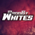 ProdByWhites