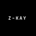 PRODBYZKAY