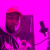 bigdoethagod1
