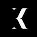 Kudell