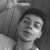 Mosack