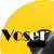 Voser