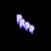 MidnightProducer