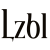 Luzbell