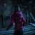 abraxus