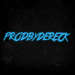 ProdByDereck