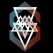 saymonrecords